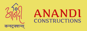 Anandi Constructions Vengurla